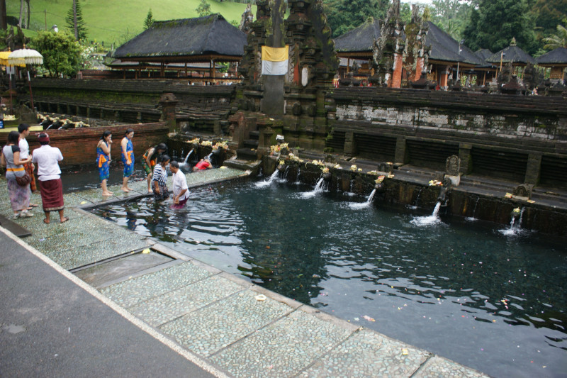 Trita Empul