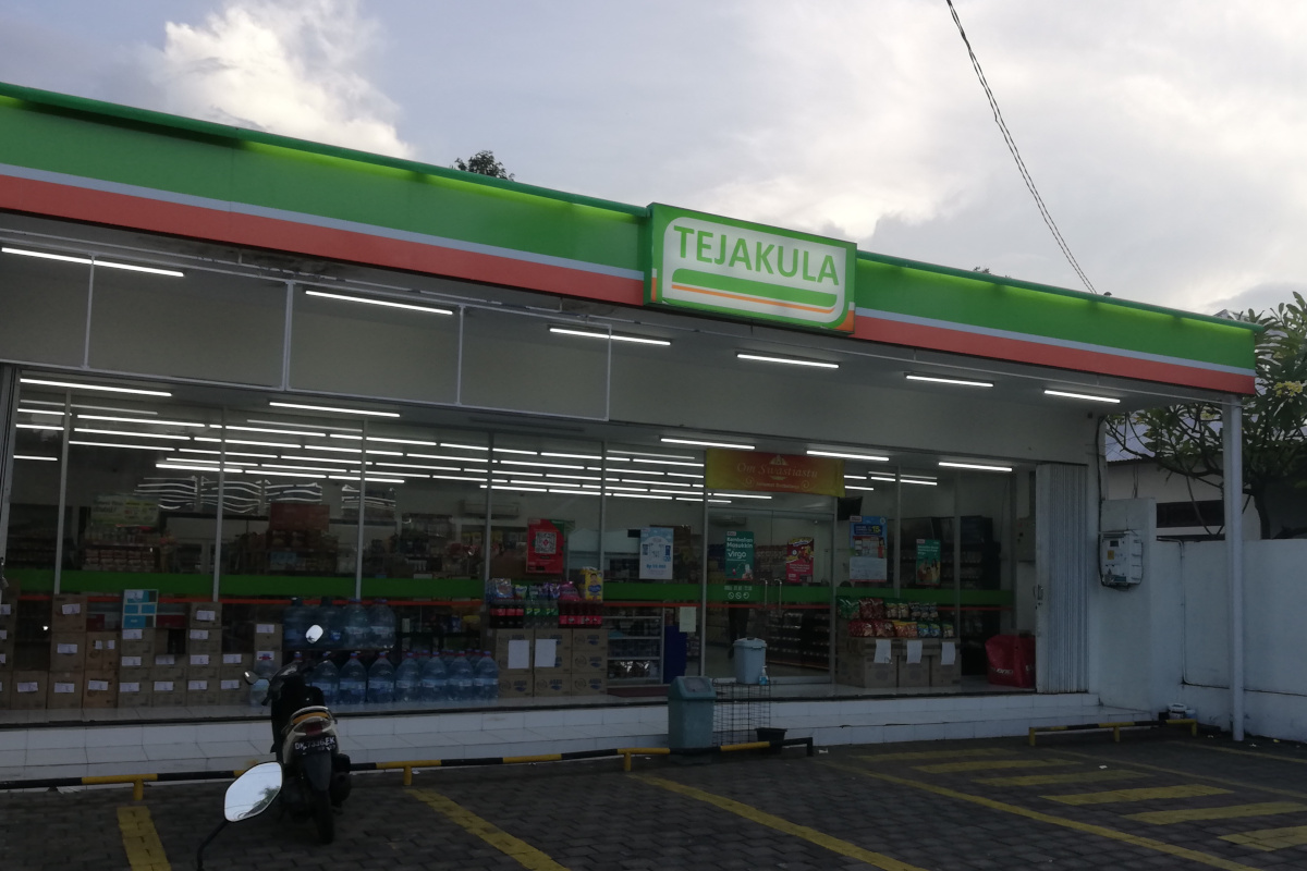 Tejakula-Market